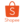 Shopee