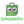 Tokopedia