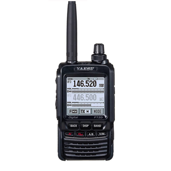 7559185937Yaesu-FT2DR-web.jpg